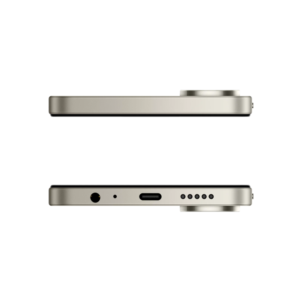 Poco C81 Pro - Gambar 5