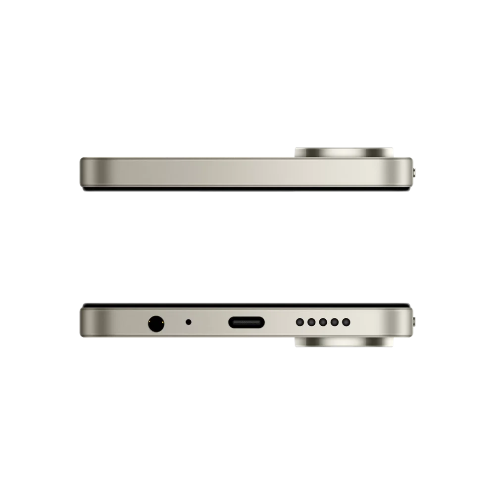 Poco C81 Pro - Gambar 5