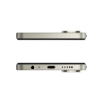 Poco C81 Pro - Gambar 5