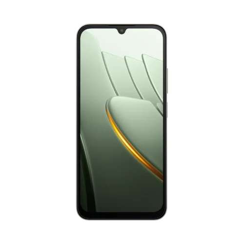 Poco C81 Pro