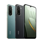 Poco C81 Pro - Gambar 6