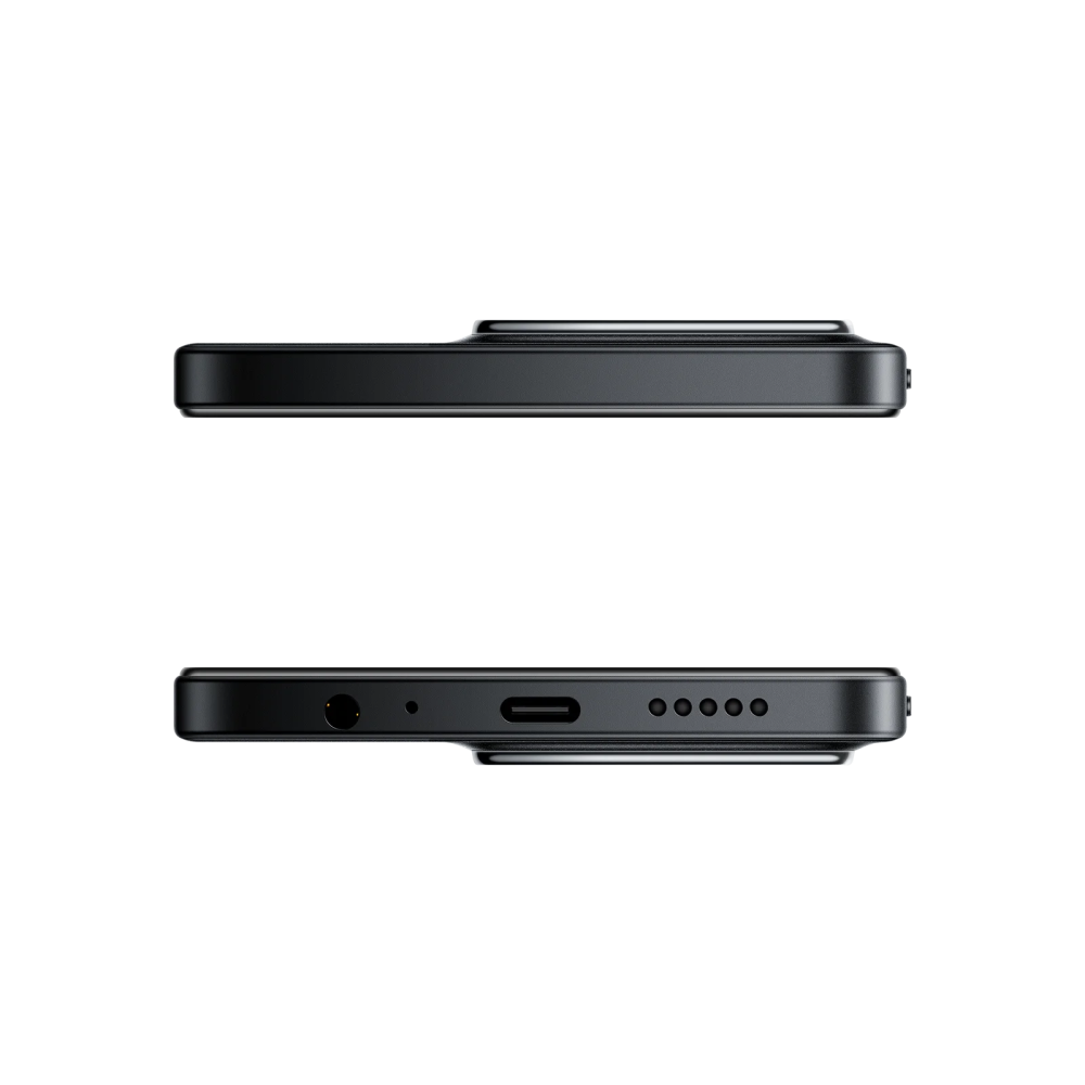 Poco C85 - Gambar 5
