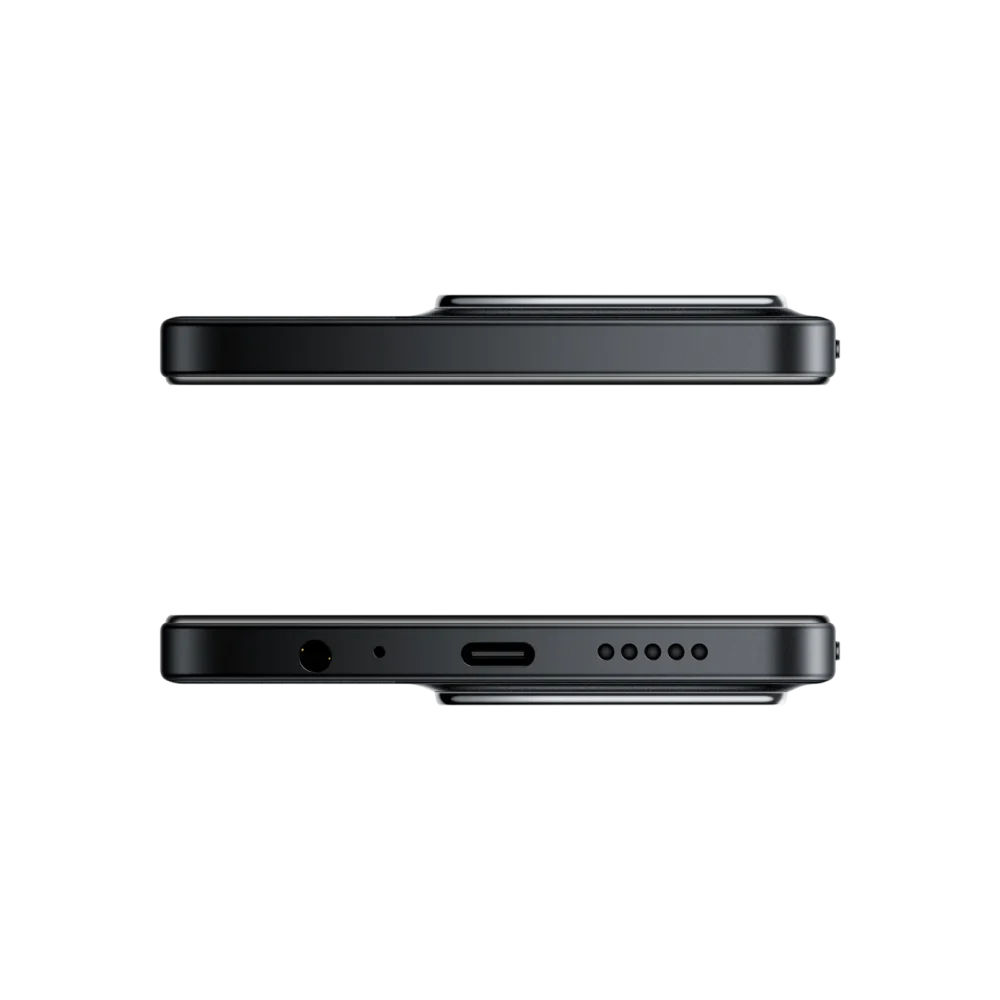 Poco C85 - Gambar 5