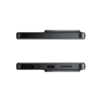 Poco C85 - Gambar 5
