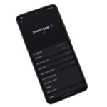 Poco M7 Pro 5G - Gambar 3