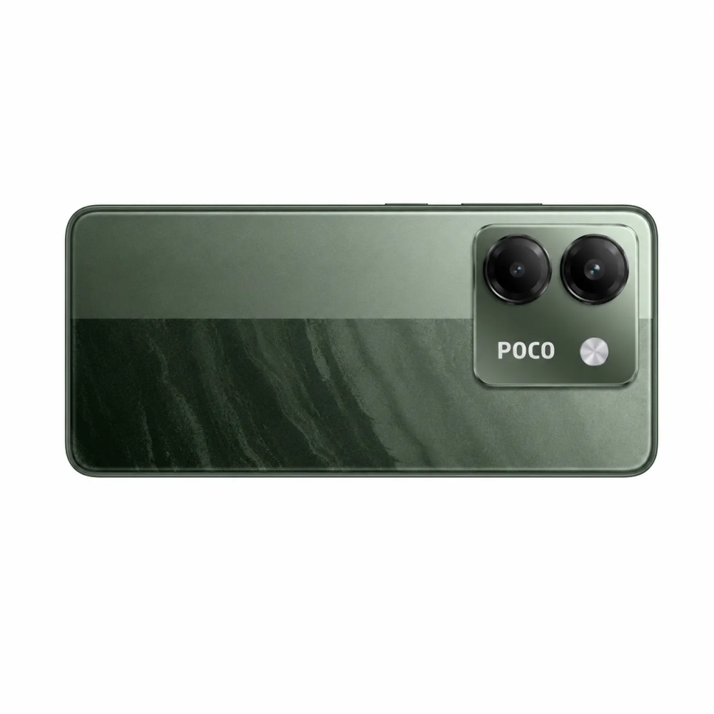 Poco M7 Pro 5G - Gambar 4