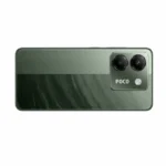 Poco M7 Pro 5G - Gambar 4