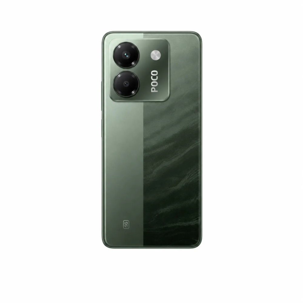 Poco M7 Pro 5G - Gambar 5