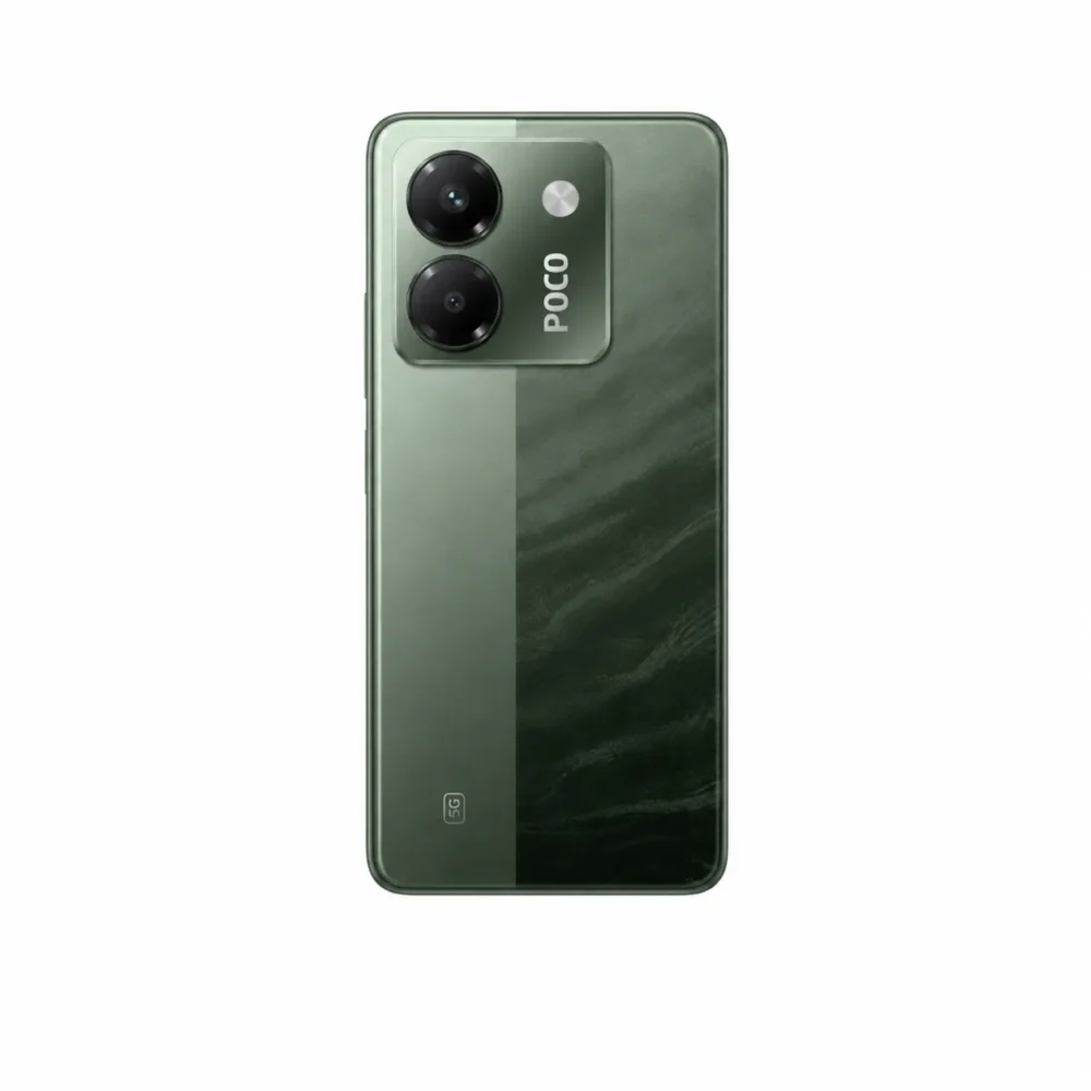 Poco M7 Pro 5G - Gambar 5