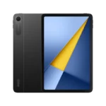 POCO Pad C1