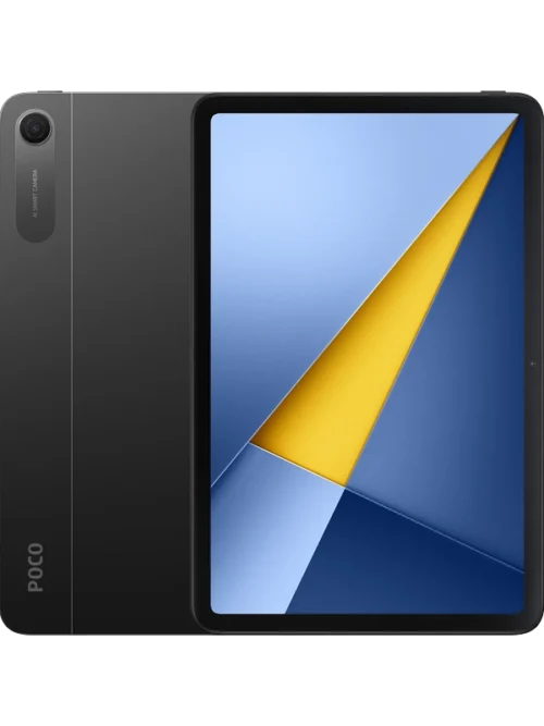 POCO Pad C1