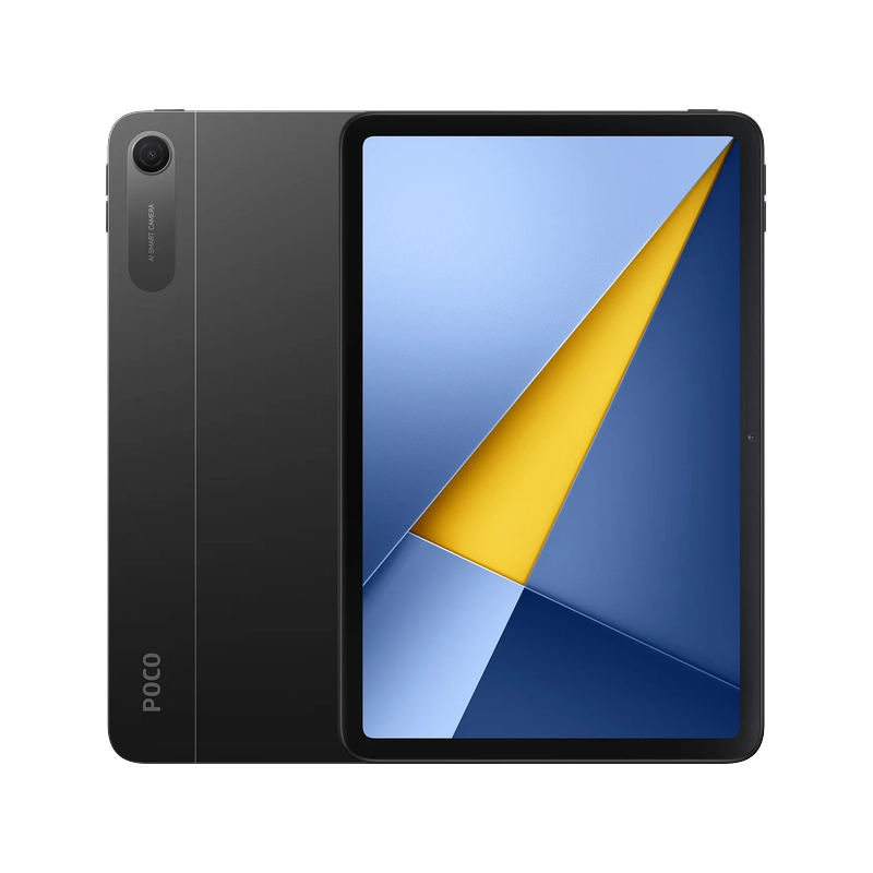 poco-pad-c1-grey POCO Pad C1 - Gambar 1