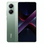 Poco X7 Pro 5G