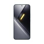 Poco X8 Pro