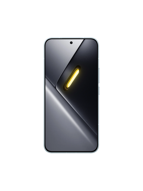 Poco X8 Pro