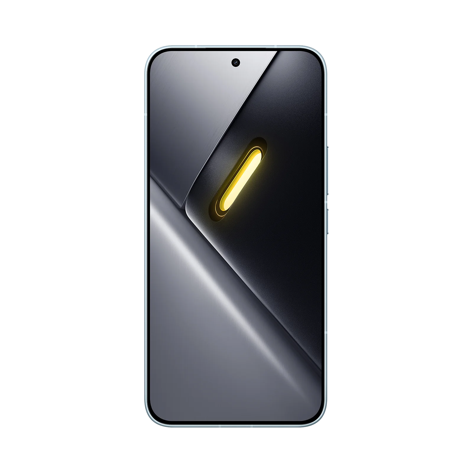 poco-x8-pro-3-1.webp Poco X8 Pro - Gambar 1