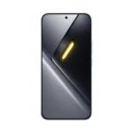 Poco X8 Pro Max