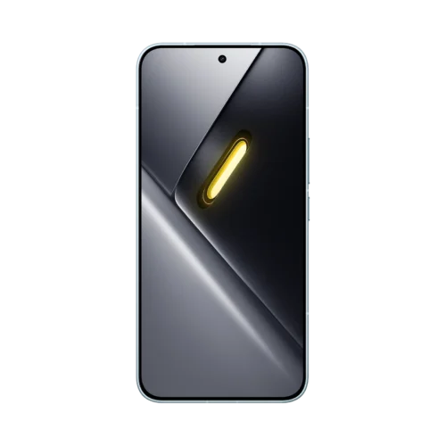 Poco X8 Pro Max