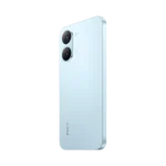 Poco X8 Pro Max - Gambar 2