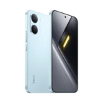 Poco X8 Pro Max - Gambar 5