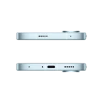 Poco X8 Pro Max - Gambar 4