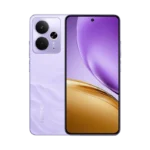 Realme 14T 5G