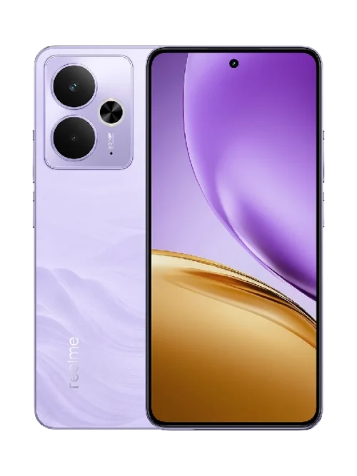 Realme 14T 5G