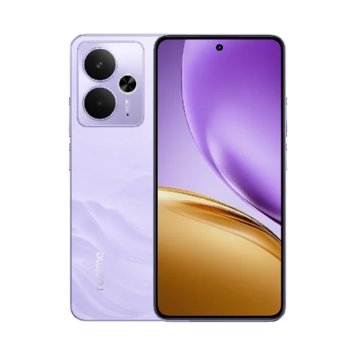 Realme 14T 5G