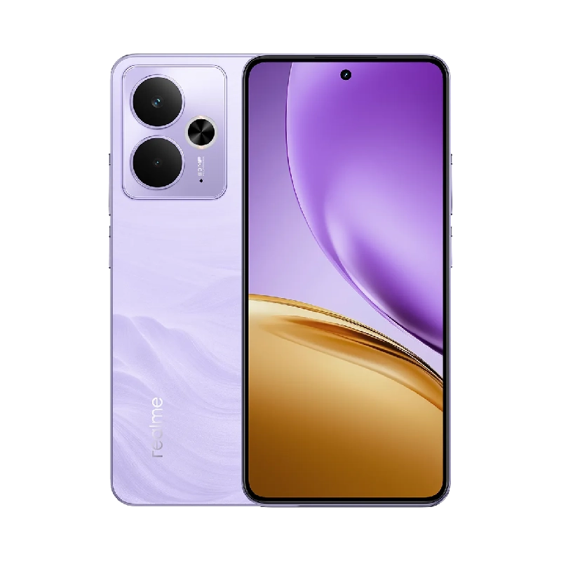 realme-14t-5g-01 Realme 14T 5G - Gambar 1