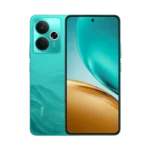 Realme 14T 5G - Gambar 2