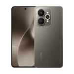 Realme 15 5G