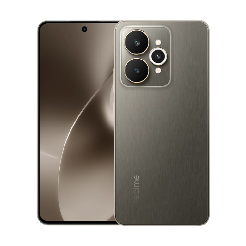 realme-15-5g-02-1.webp Realme 15 5G - Gambar 1