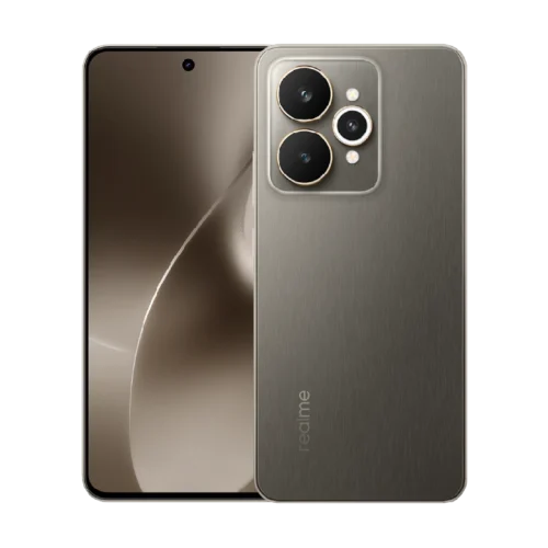 Realme 15 5G