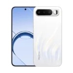Realme 16 5G