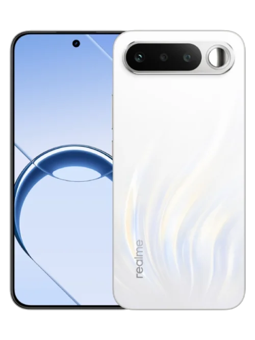 Realme 16 5G