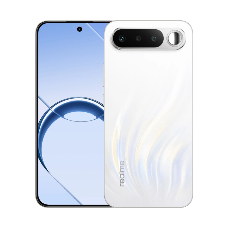 realme-16-5g-01a-1.webp Realme 16 5G - Gambar 1