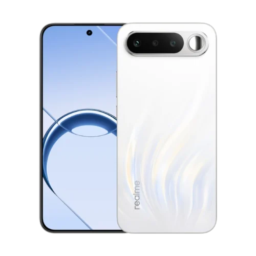 Realme 16 5G