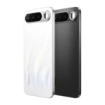 Realme 16 5G - Gambar 3