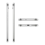 Realme 16 5G - Gambar 4