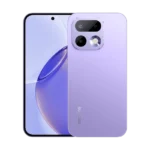 Realme 16 Pro 5G