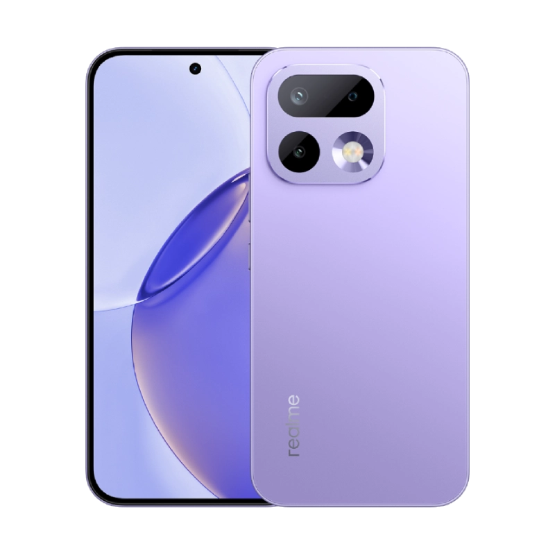 realme-16-pro-5g-01a Realme 16 Pro 5G - Gambar 1