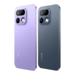 Realme 16 Pro 5G - Gambar 3