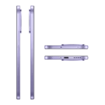 Realme 16 Pro 5G - Gambar 4