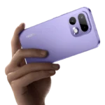 Realme 16 Pro 5G - Gambar 5