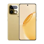 Realme 16 Pro+ 5G