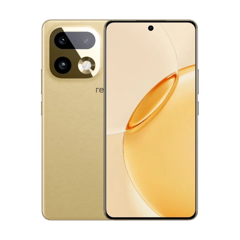 realme-16-pro-plus-5g-01a-1.webp Realme 16 Pro+ 5G - Gambar 1