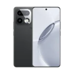 Realme 16 Pro+ 5G - Gambar 3