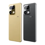 Realme 16 Pro+ 5G - Gambar 2