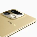 Realme 16 Pro+ 5G - Gambar 5