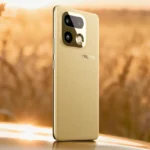 Realme 16 Pro+ 5G - Gambar 6